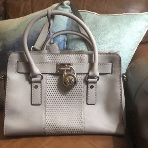 Michael Kors Shoulder Bag